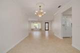 1144 Lanyard Street - Photo 10