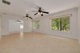 1144 Lanyard Street - Photo 11