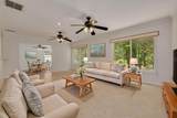 1144 Lanyard Street - Photo 12