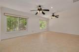 1144 Lanyard Street - Photo 13
