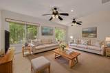 1144 Lanyard Street - Photo 14