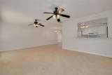 1144 Lanyard Street - Photo 15