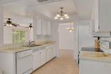 1144 Lanyard Street - Photo 16