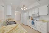 1144 Lanyard Street - Photo 17
