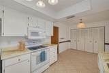 1144 Lanyard Street - Photo 18