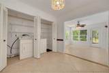 1144 Lanyard Street - Photo 19