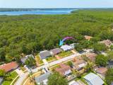 1144 Lanyard Street - Photo 2