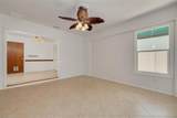 1144 Lanyard Street - Photo 20