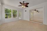 1144 Lanyard Street - Photo 21