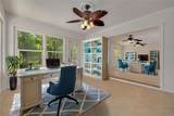 1144 Lanyard Street - Photo 22