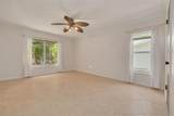 1144 Lanyard Street - Photo 23