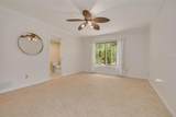 1144 Lanyard Street - Photo 24