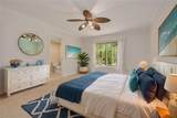 1144 Lanyard Street - Photo 25