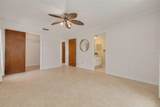 1144 Lanyard Street - Photo 26