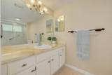 1144 Lanyard Street - Photo 27