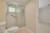 1144 Lanyard Street - Photo 28