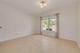 1144 Lanyard Street - Photo 29