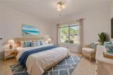 1144 Lanyard Street - Photo 30