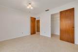 1144 Lanyard Street - Photo 31