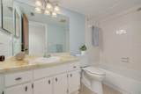 1144 Lanyard Street - Photo 32