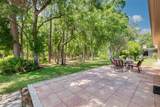 1144 Lanyard Street - Photo 33