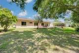 1144 Lanyard Street - Photo 36