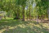 1144 Lanyard Street - Photo 37