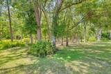 1144 Lanyard Street - Photo 38