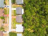 1144 Lanyard Street - Photo 39