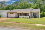 1144 Lanyard Street - Photo 4