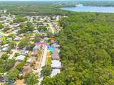 1144 Lanyard Street - Photo 40