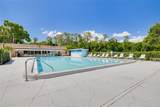 1144 Lanyard Street - Photo 41