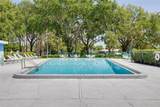 1144 Lanyard Street - Photo 42