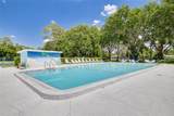 1144 Lanyard Street - Photo 43