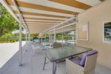 1144 Lanyard Street - Photo 44