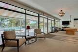 1144 Lanyard Street - Photo 46