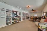 1144 Lanyard Street - Photo 47