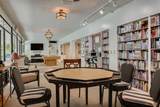 1144 Lanyard Street - Photo 48