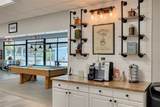 1144 Lanyard Street - Photo 49