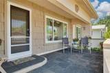 1144 Lanyard Street - Photo 5