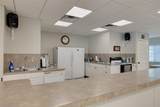 1144 Lanyard Street - Photo 54