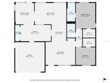 1144 Lanyard Street - Photo 56