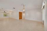 1144 Lanyard Street - Photo 6