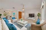 1144 Lanyard Street - Photo 7