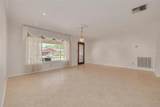 1144 Lanyard Street - Photo 8