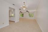 1144 Lanyard Street - Photo 9