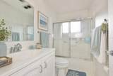 1809 Haverford Avenue - Photo 50