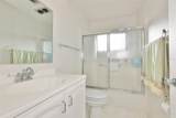1809 Haverford Avenue - Photo 51