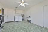 1809 Haverford Avenue - Photo 52