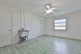 1809 Haverford Avenue - Photo 53